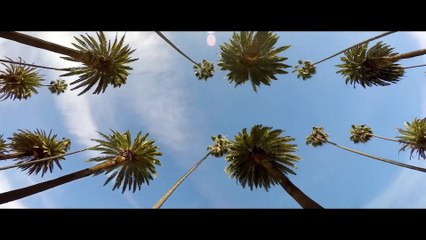 La Rencontre d'une Vie - Film Complet en Français - Romance