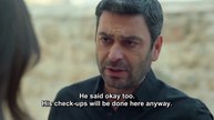 Uzak Sehir Episode 38 English Subtitles