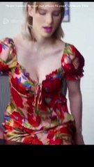 My Husband Is A Big Shot Short drama