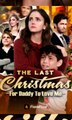 🔥🔴 [3012 1601]  The Last Christmas For Daddy To Love Me  dailymotion 🔥 Hot 2026