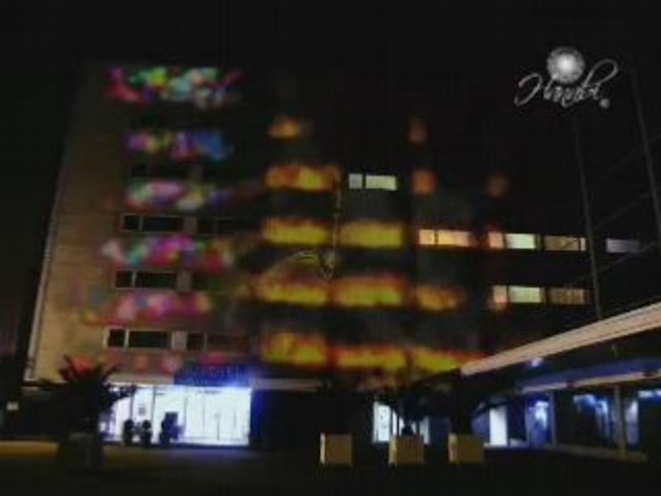 Mapping1b