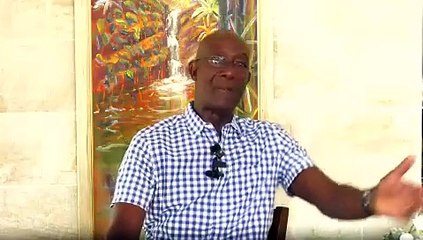 ROWLEY ASKS ABOUT SECURITY FOR OIL PLATFORMS