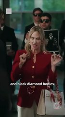 He Said the Baby Was Too Expensive - Full