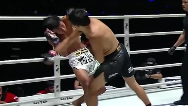 The Most Epic Fights and Knockouts Ever! 🥊🔥 | Knockout Room EP 24 | beIN SPORTS USA