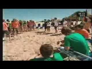 Mar y thiago (Simon,Melody)_ cap 1 (1/2)