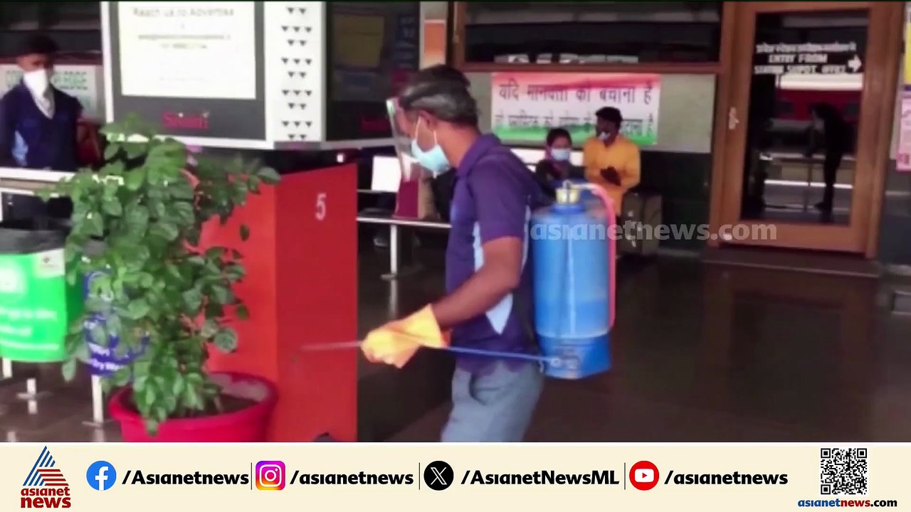 കോവിഡ് കാലത്ത് നിലവാരം കുറഞ്ഞ കയ്യുറ വിതരണം ചെയ്ത സംഭവം; തടഞ്ഞവെച്ച പണം കിട്ടാൻ നീക്കവുമായി കമ്പനി