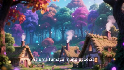 a lenda japonesa da Enenra