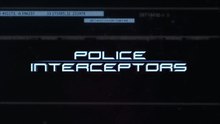 Police Interceptors Season 24 Episode 7