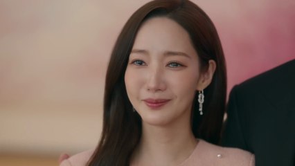 Casate con mi Esposo Capitulo 16 Final en español - Dorama en español