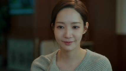 Casate con mi Esposo Capitulo 13 en español - Dorama en español