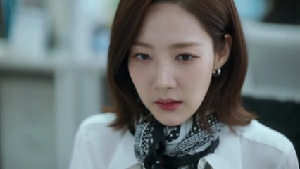 Casate con mi Esposo Capitulo 14 en español - Dorama en español