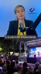 Jara vs Kast: Chile rumbo al balotaje presidencial 2025