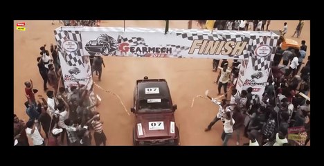 #VD12 New Released Full Hindi Dubbed Action Movie 2025 - Vijay Deverkonda New Blockbuster Movie 2025