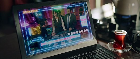 İllegal Hayatlar meclis izle☄️☄️ KOMEDİ ☄️☄️ yerli film izle((2025))