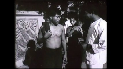 🔥| 🎬Vĩ Tuyến 17 Ngày Và Đêm (1973) - 17th Parallel, Nights and Days [Full HD Việt Nam] - Thuyết Minh