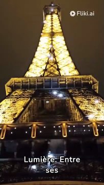 Les 10 plus belles villes du monde à visiter au moins une fois dans sa vie #shorts