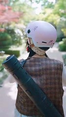 Drifting Toward You Dramabox