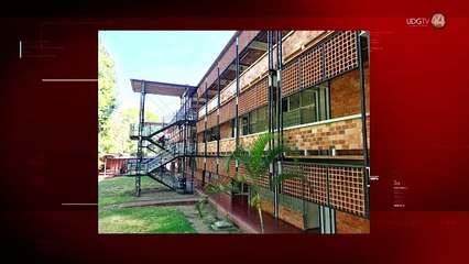 Protegen 25 inmuebles de Salvador de Alba Martín en el Inventario Estatal del Patrimonio Cultural