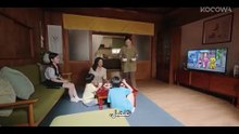 مسلسل ابطال بالجوار الحلقة 1 مترجمة كامله  Heroes Next Door مترجم