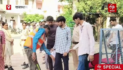 Teacher Recruitment : चार साल से अटकी पदोन्नतियां बनीं 'बड़ी भर्ती' के रास्ते में दीवार