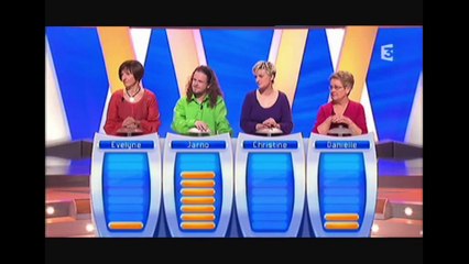 👓📖 Questions pour un feuj 📖👓