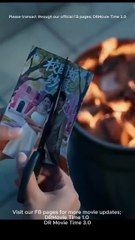 Tainted Desire- When Love Deceived (Dramabox)