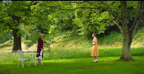 Malory Towers - Season 7 Episode 10 - The Last Day of Malory Towers