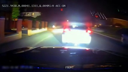 Police Interceptors S24E08