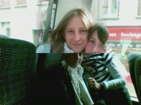 Toutes mes amies du collège_0001