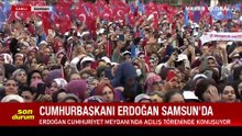 Cumhurbaşkanı Erdoğan'dan Kılıçdaroğlu'na 'ithal danışman' tepkisi