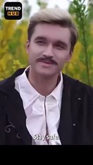 The Last Alpha (2024) - Full Movie