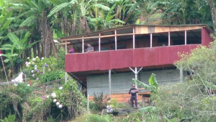 tn7-oij-sospecha-que-el-asesino-de-dos-adultos-mayores-en-alajuelita-es-un-extranjero-1711235