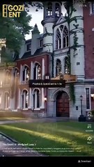 The Scent Of My Fated Luna & Detailed Version