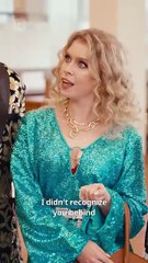 Daddy's Got Girls And Guns Usa - Full Movie