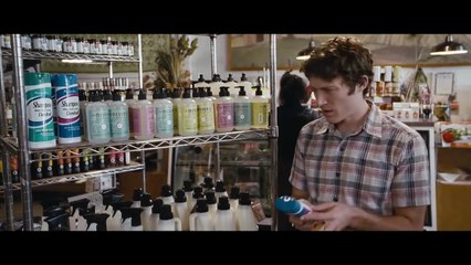 Two brothers fall for the new girl in town at the same time  Best Full Romance Movie