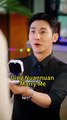 5 years of secret marriage! Cheating husband let her make room for mistress!KDramaENG SUBFULL