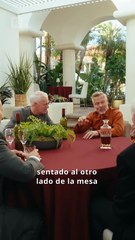 Te Amo MáS Que A La Vida Es - Full Movie