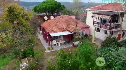 HILOS DE VIDA | CAPÍTULO 24 COMPLETO