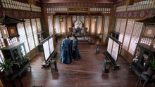 Love and Crown Episode 2 in English Subtitles 2025 [CDRAMA]