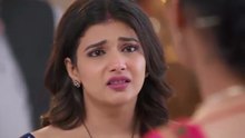 Yeh Rishta Kya Kehlata Hai 18th November 2025