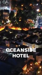 Got Myself A Priceless Husband #litetv