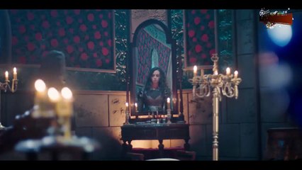 HD - فتح الأندلس - الحلقة 10