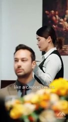 Fate -  Runaway Brides Co-Live shortmintz