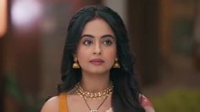 Anupama 18th November 2025