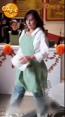 S-u-b-m-i-t-t-i-n-g T-o My Ex's Dad Full Movie - Drama Shorts -scott adams , amazing world of gumball season 7 , who won the voice 2025 , billie eilish tour , kerry morgan