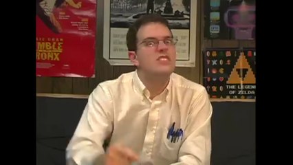 YouTube won't stop reccommending me the fetish film that shouldn't exist.