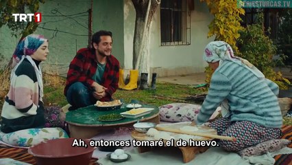 Gonul Dagi - Capitulo 193 en Español