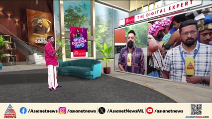 ഇനി രാസപരിശോധന, ശബരിമലയിൽ നിന്ന് സ്വർണത്തിൻ്റെ സാമ്പിൾ ശേഖരണം പൂർത്തിയാക്കി SIT