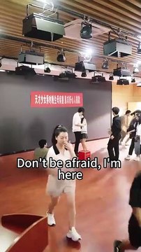 Only kind poor girl saved infected stranger—he was billionaire CEO who took her home and loved her!