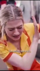 🍎🔥💥 Hot  Pregnant After One Night Spoiled By Four Billionaire - Full Episodes